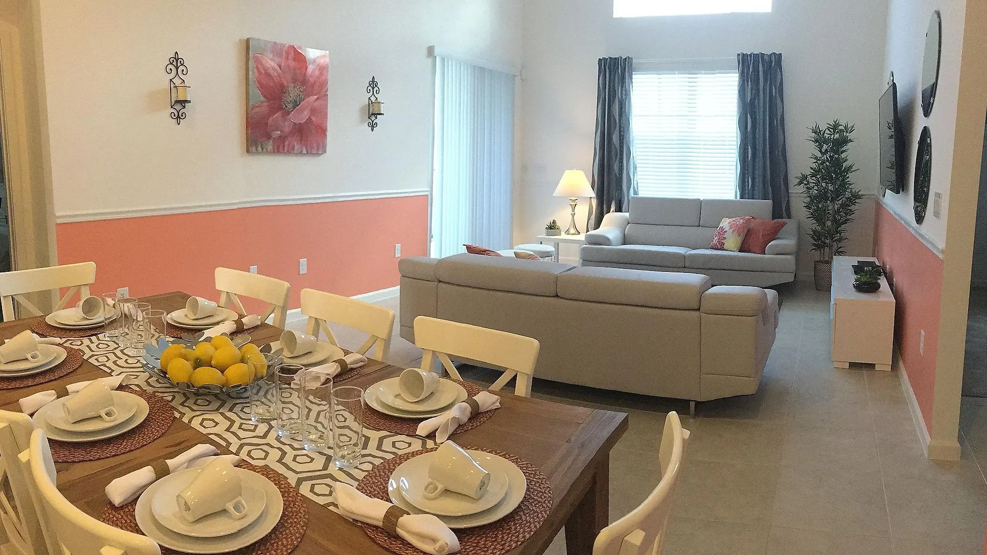 Sonoma By Vhc Hospitality 4* Kissimmee