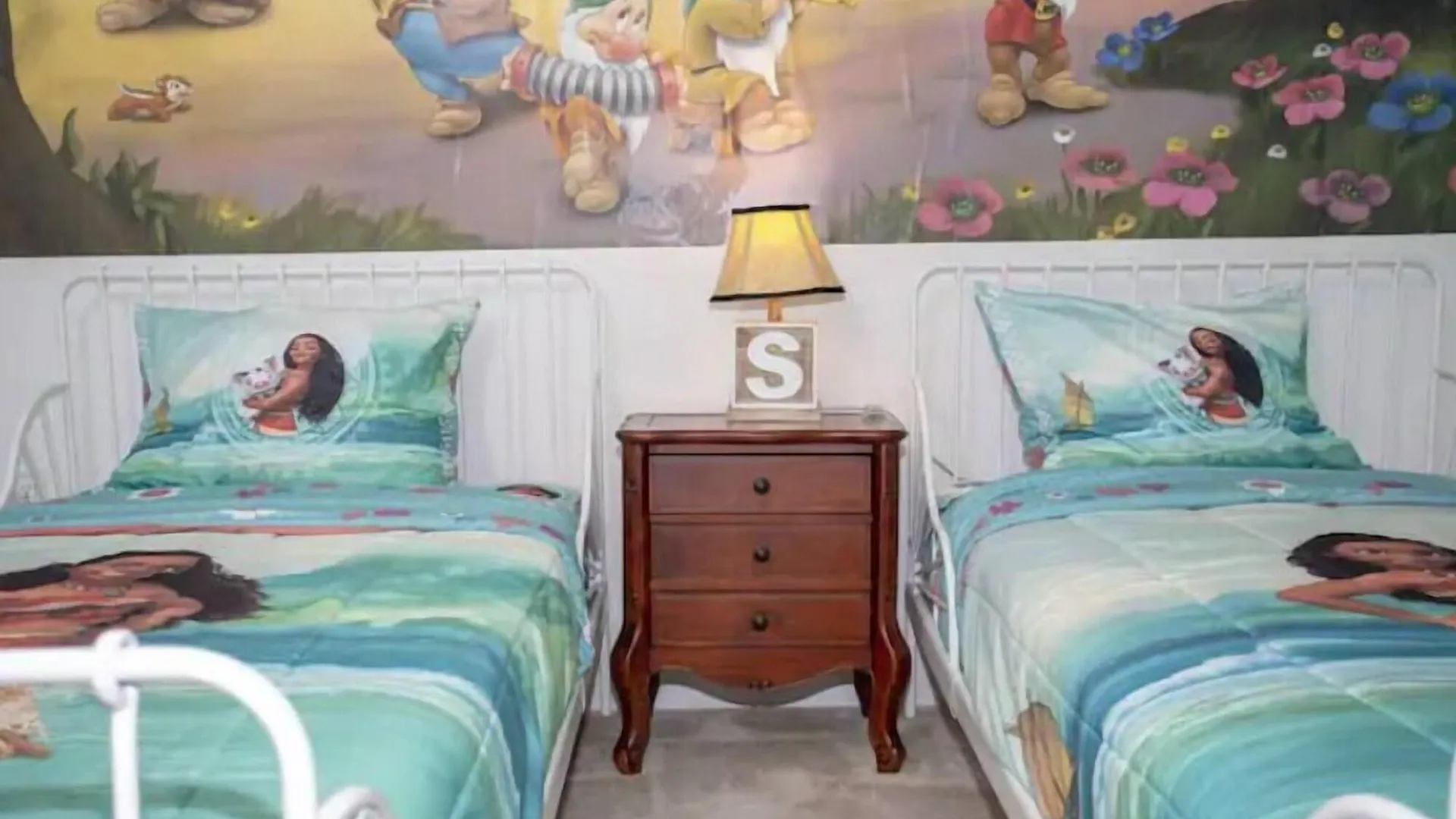 Resort Sonoma By Vhc Hospitality Kissimmee