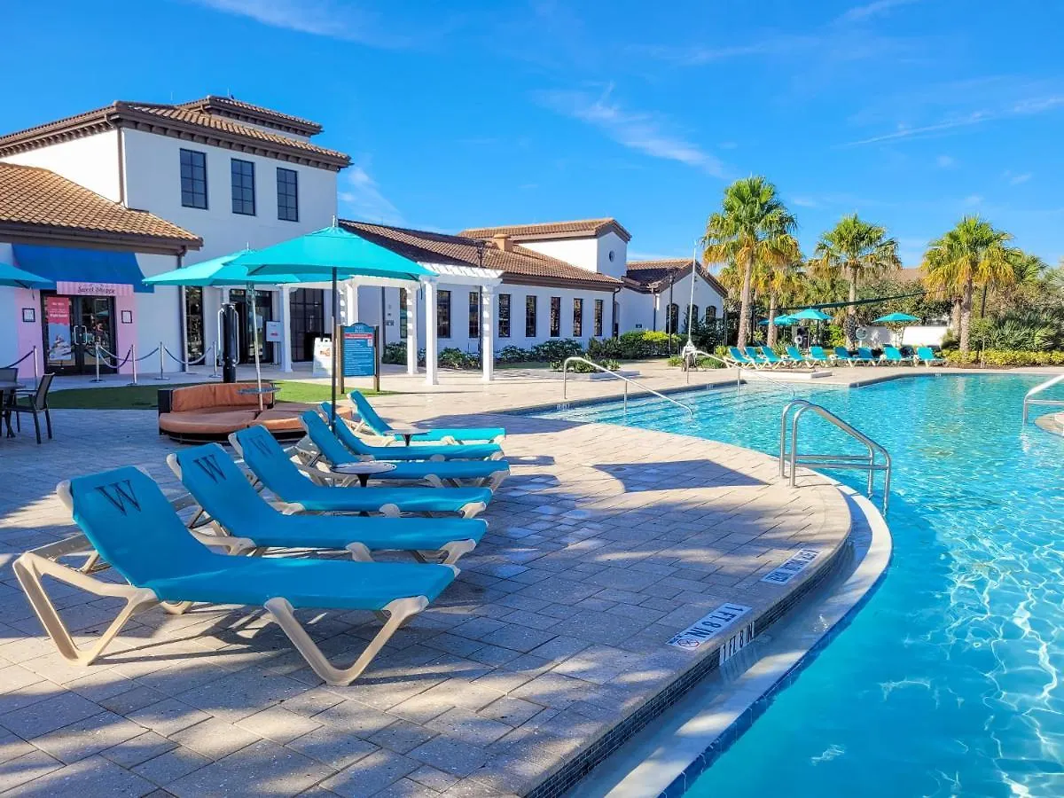 Luxury 7br 6ba Private Pool And Bbq Only13min To 4788 Sqft 度假居