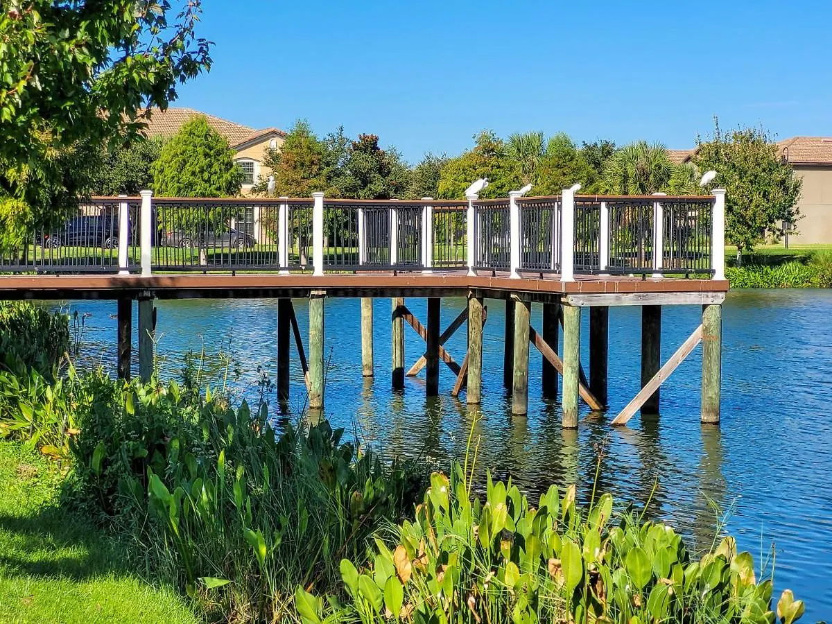 Luxury 7br 6ba Private Pool And Bbq Only13min To 4788 Sqft *