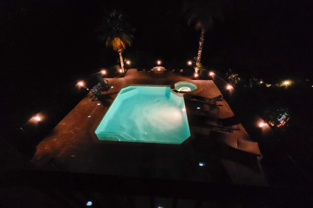 Luxe Reunion House With Private Pool Near Disney! * Kissimmee