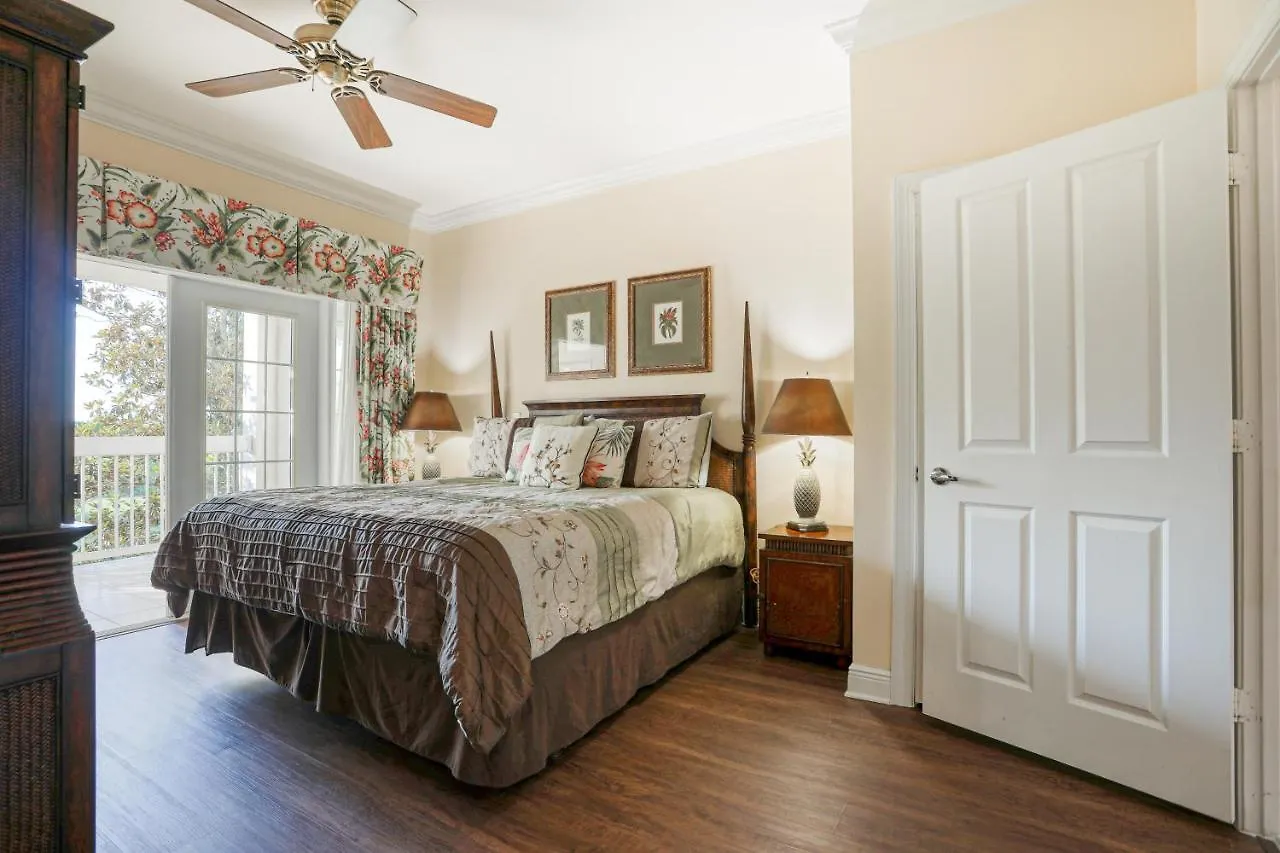 1598 Heritage Crossing Ct 202 * Kissimmee