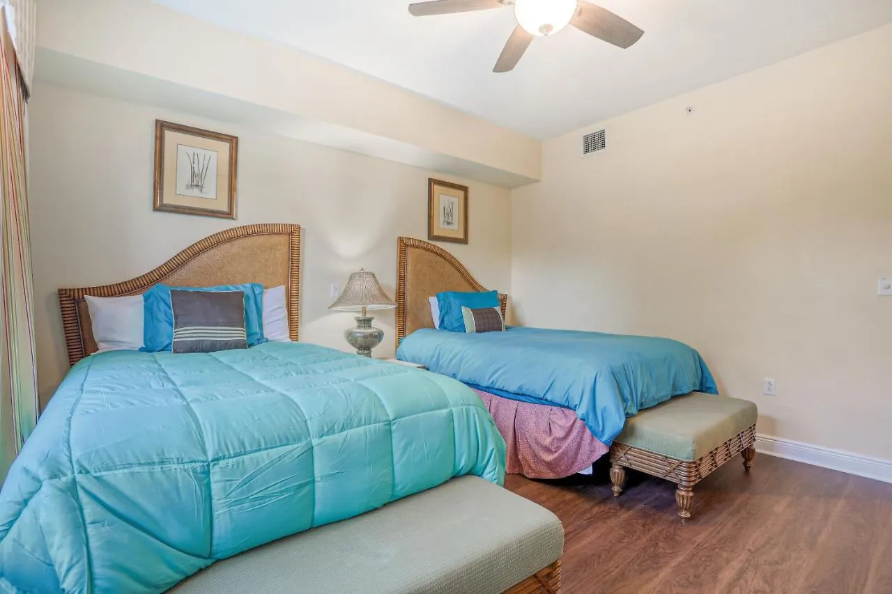 1598 Heritage Crossing Ct 202 Holiday home *