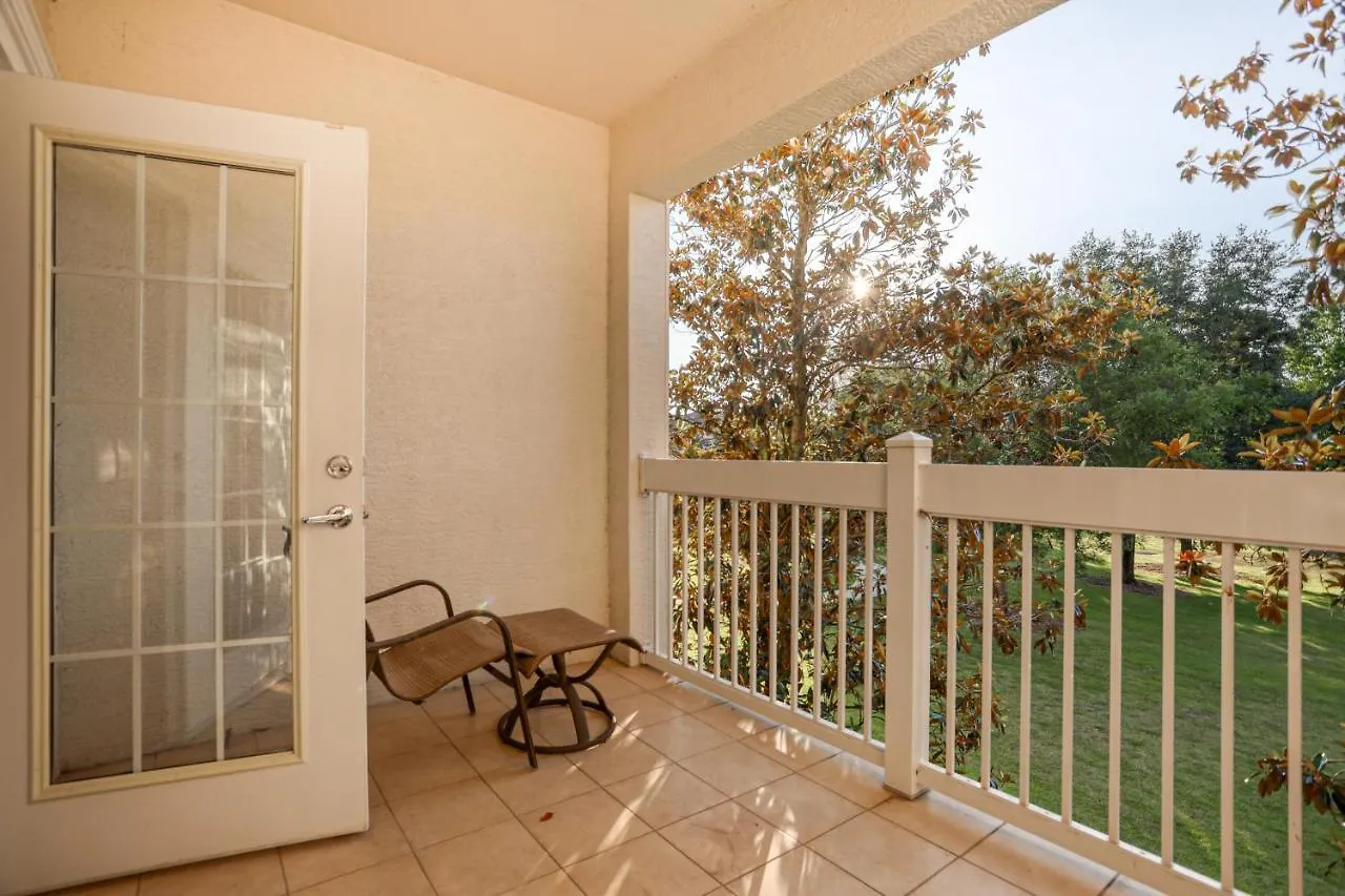 1598 Heritage Crossing Ct 202 Holiday home