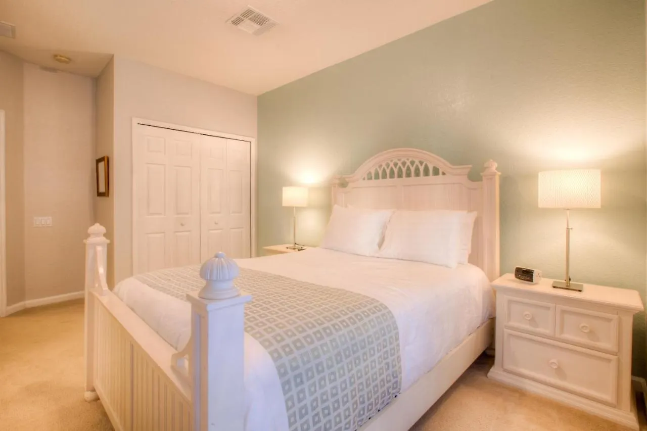 Cozy Townhome In Vista Cay W Garage