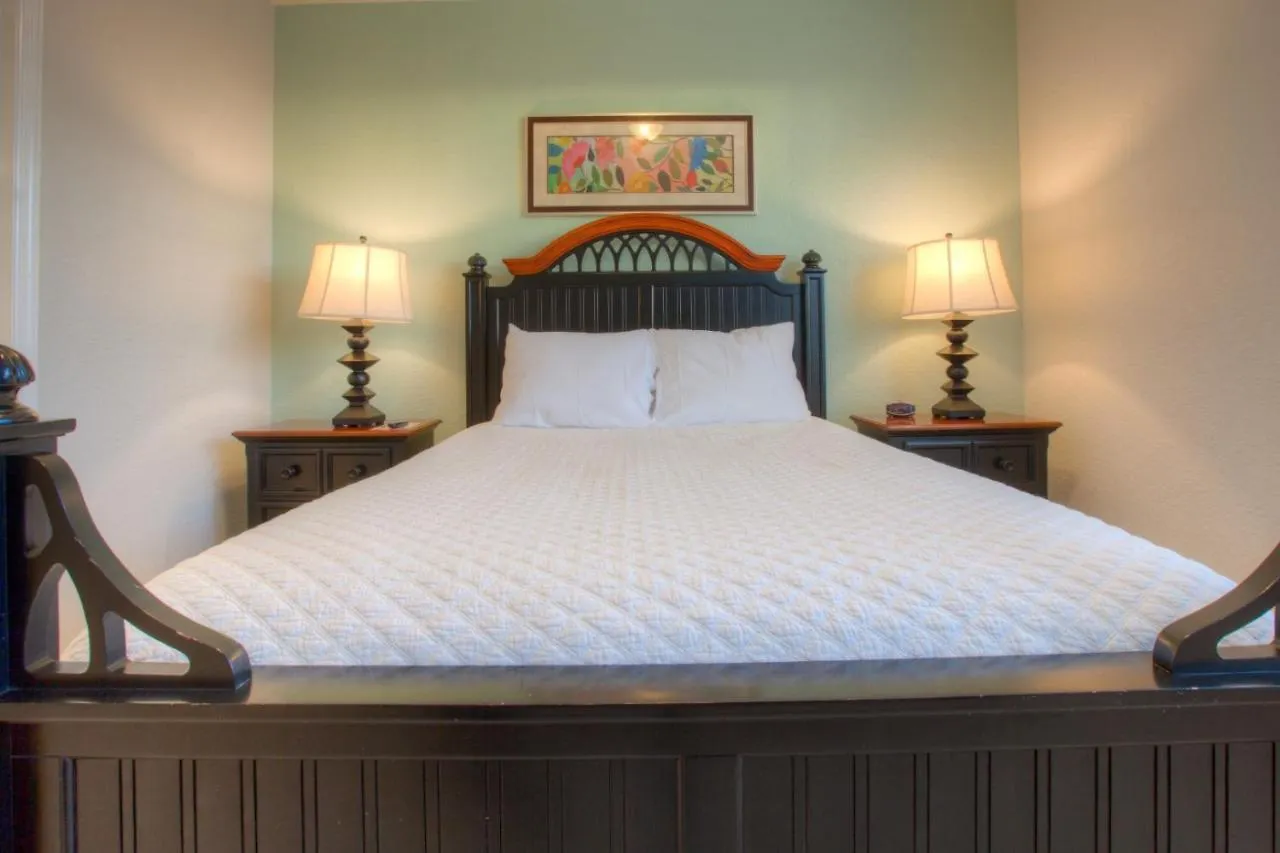 Cozy Townhome In Vista Cay W Garage Kissimmee