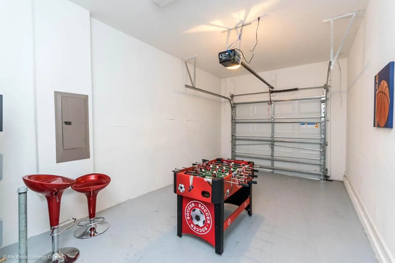 Modern W Private Pool & Near 別荘 *
