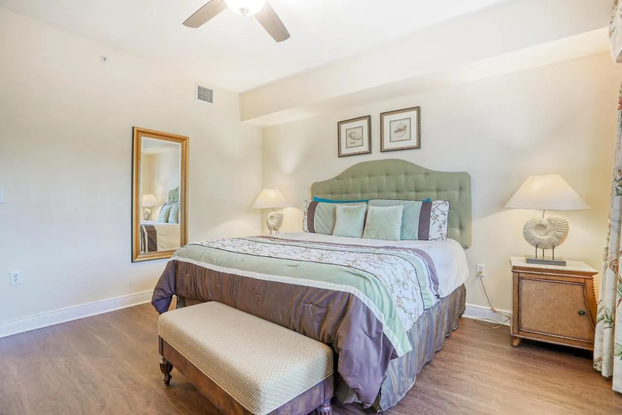 1598 Heritage Crossing Ct 202 Holiday home