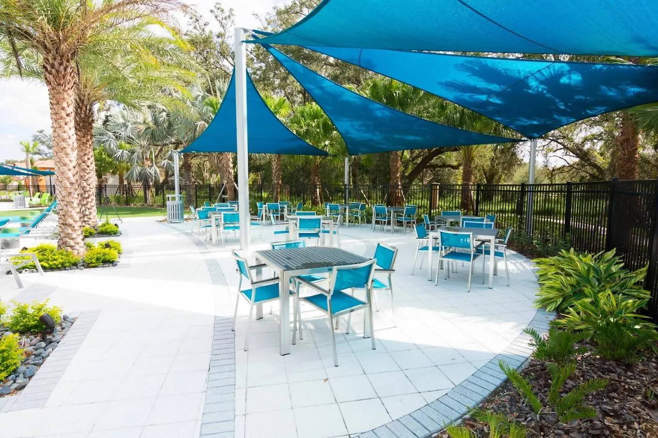 Dom wakacyjny Ground Floor Spacious House 4br Vp2512