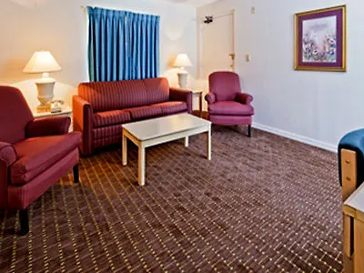 Super 8 By Wyndham 2* Kissimmee