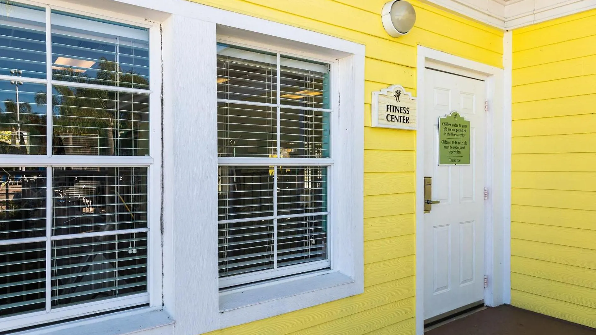 Grand Getaway At Bahama Bay Holiday home *