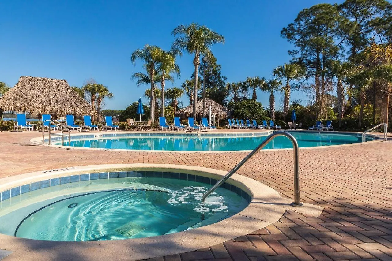 Grand Getaway At Bahama Bay Four Corners