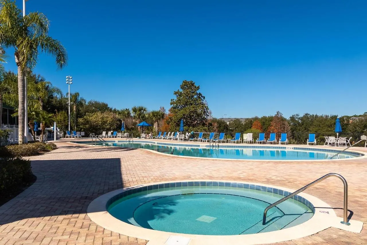 Grand Getaway At Bahama Bay Four Corners