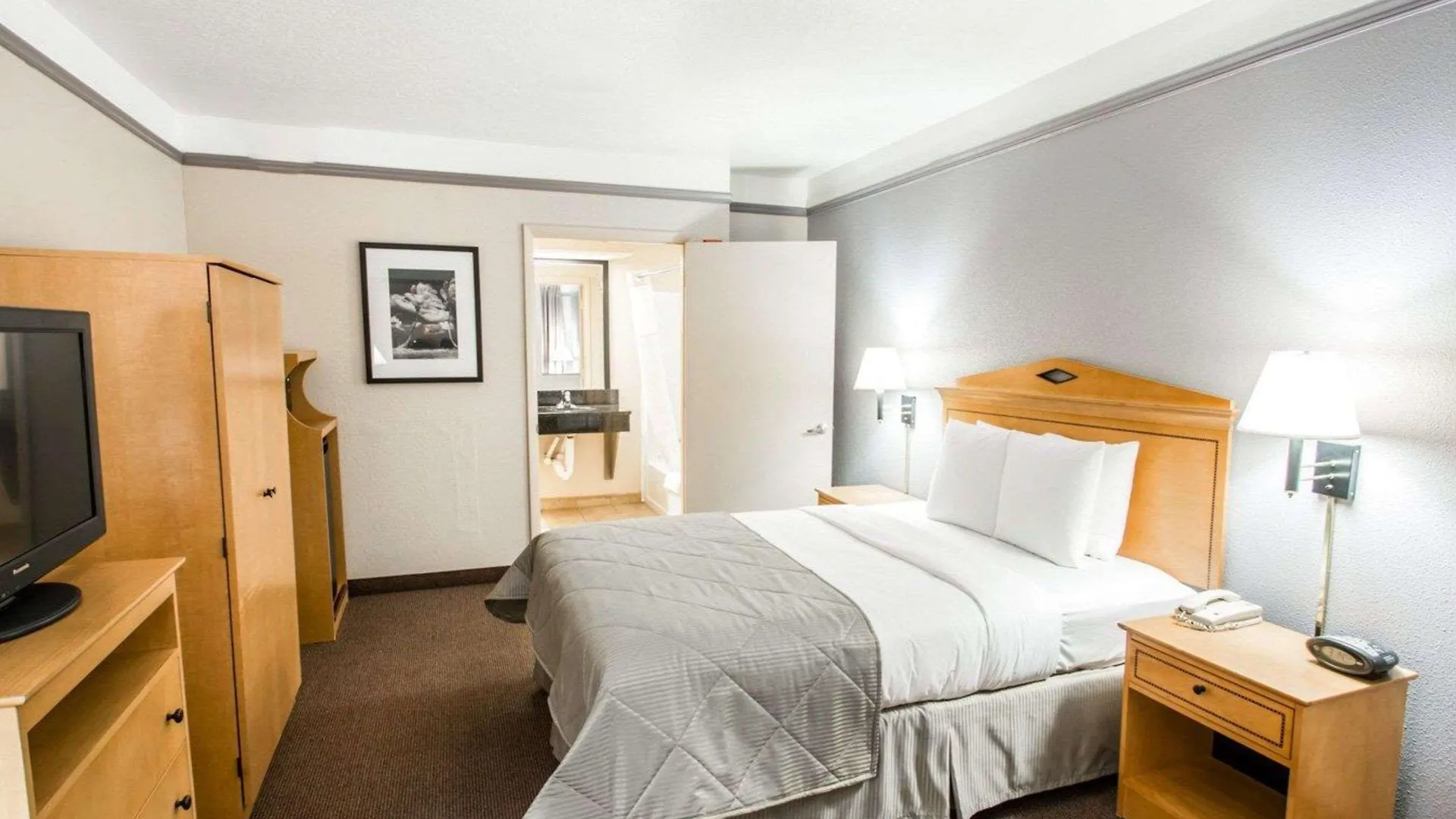Maingate Garden 3* Kissimmee