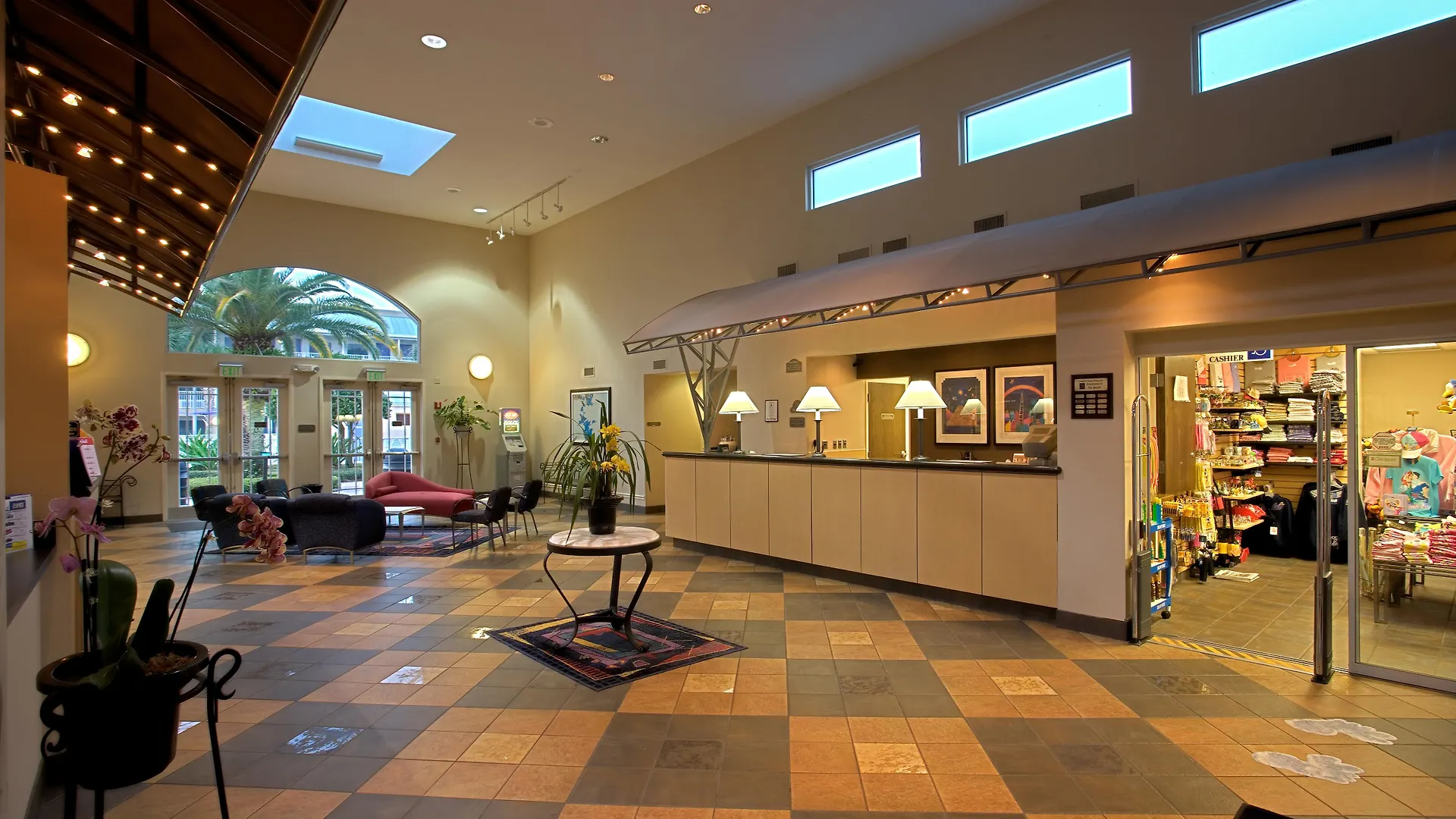 Maingate Garden Kissimmee