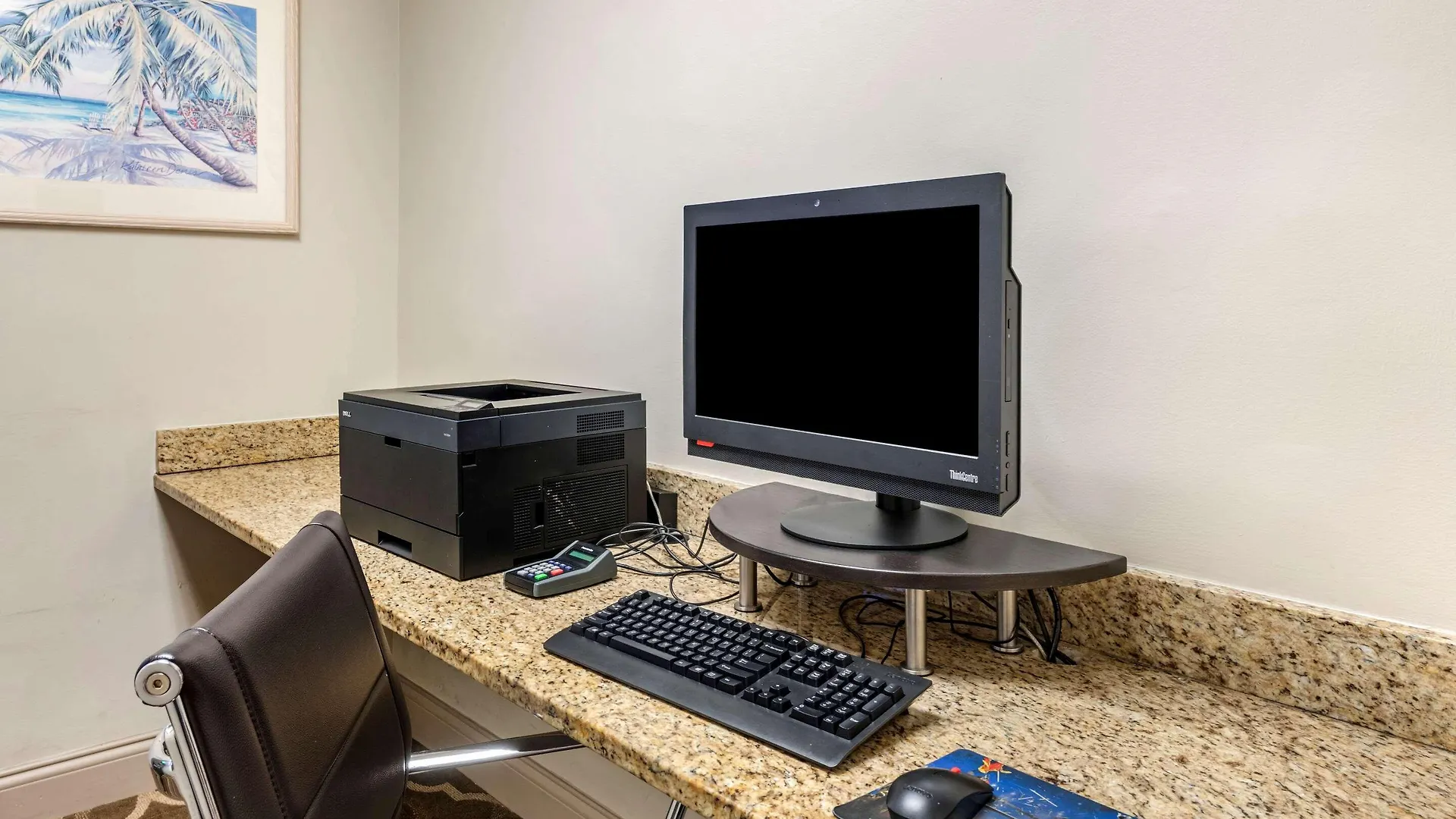 Hotel Comfort Maingate East 3*