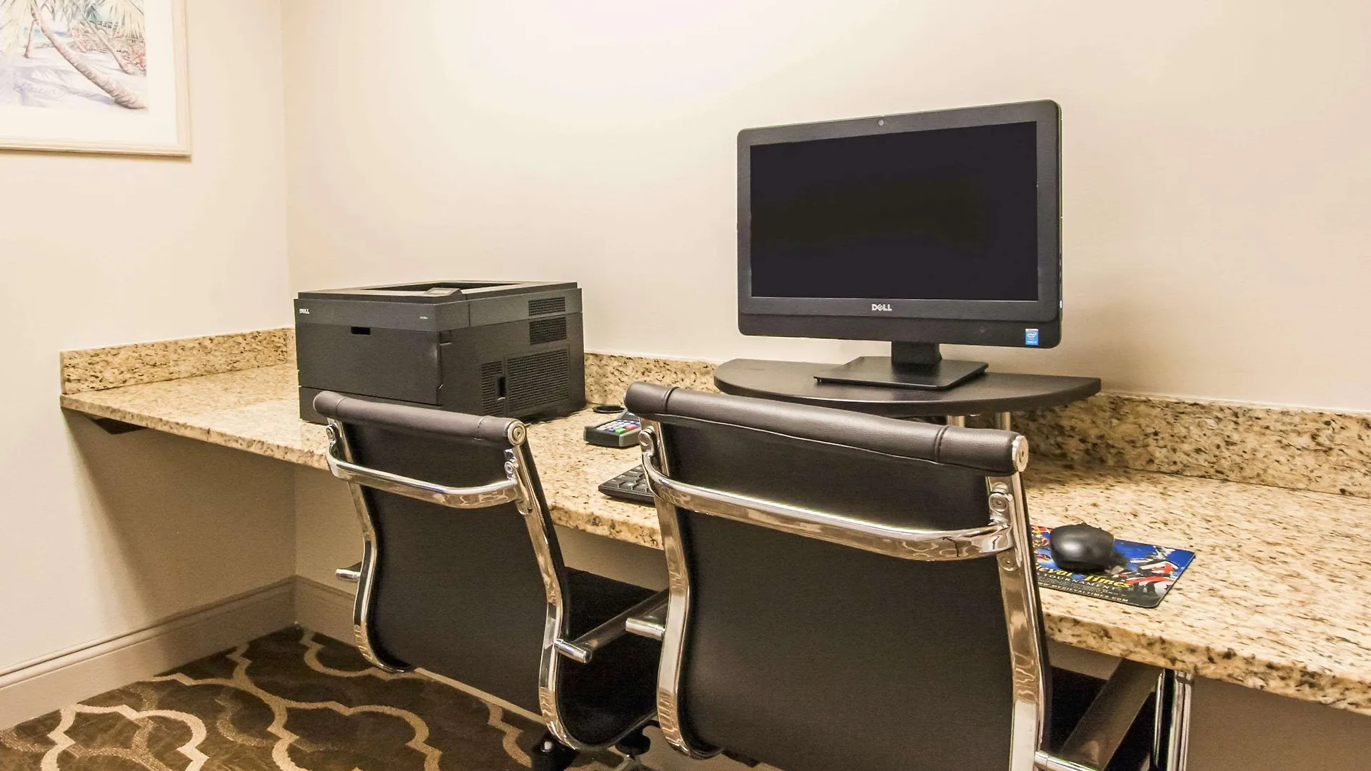 Hotel Comfort Maingate East 3*