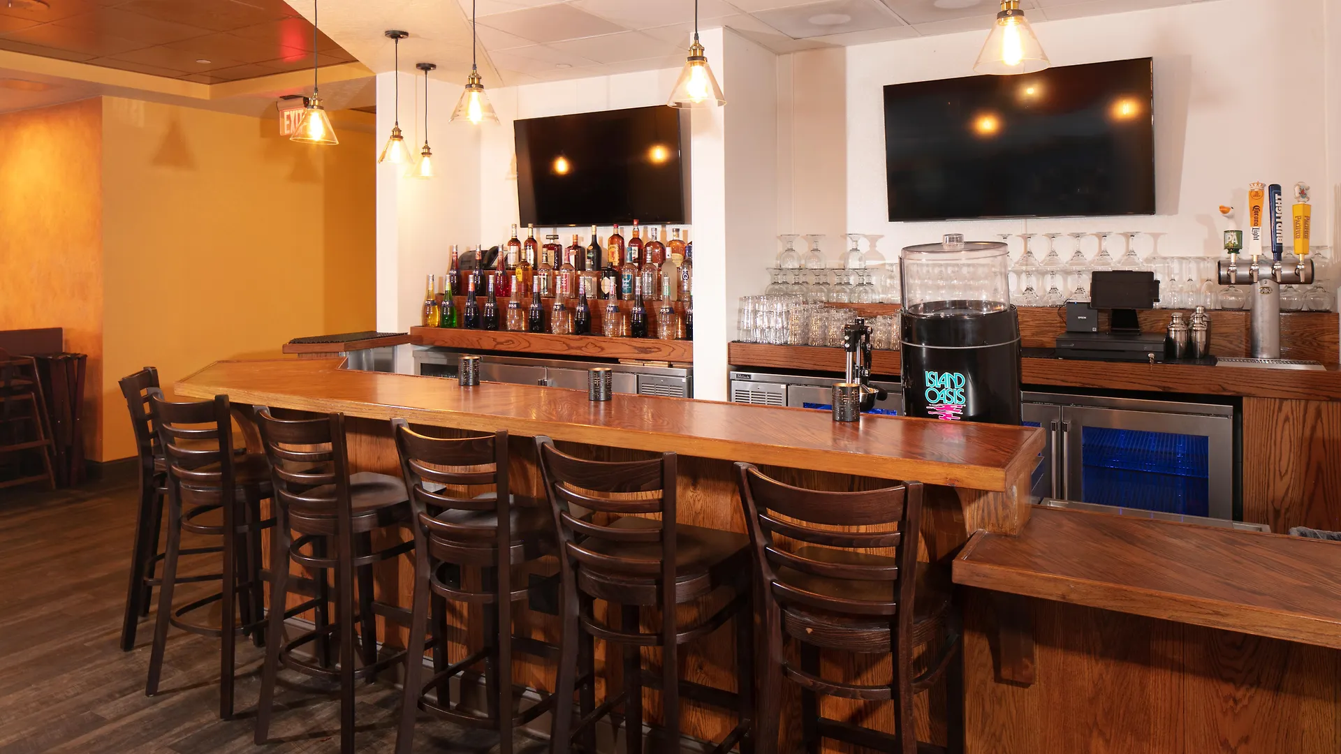 Red Lion Orlando Buena Vista South- Near Hotel Kissimmee