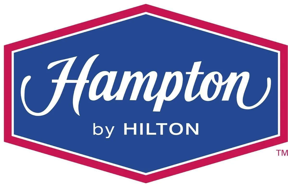 Hampton North