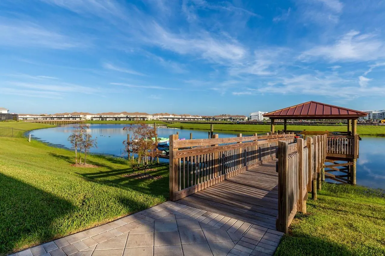 5 Bedroom- 4 Bathroom- Storey By Mvh 3131 Pp