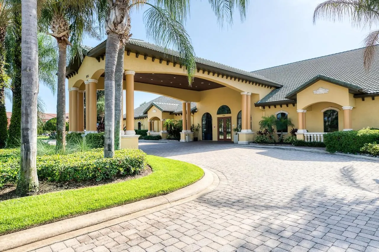 Lost In Paradise-cozy Townhouse, Private Heated Pool, Bbq *