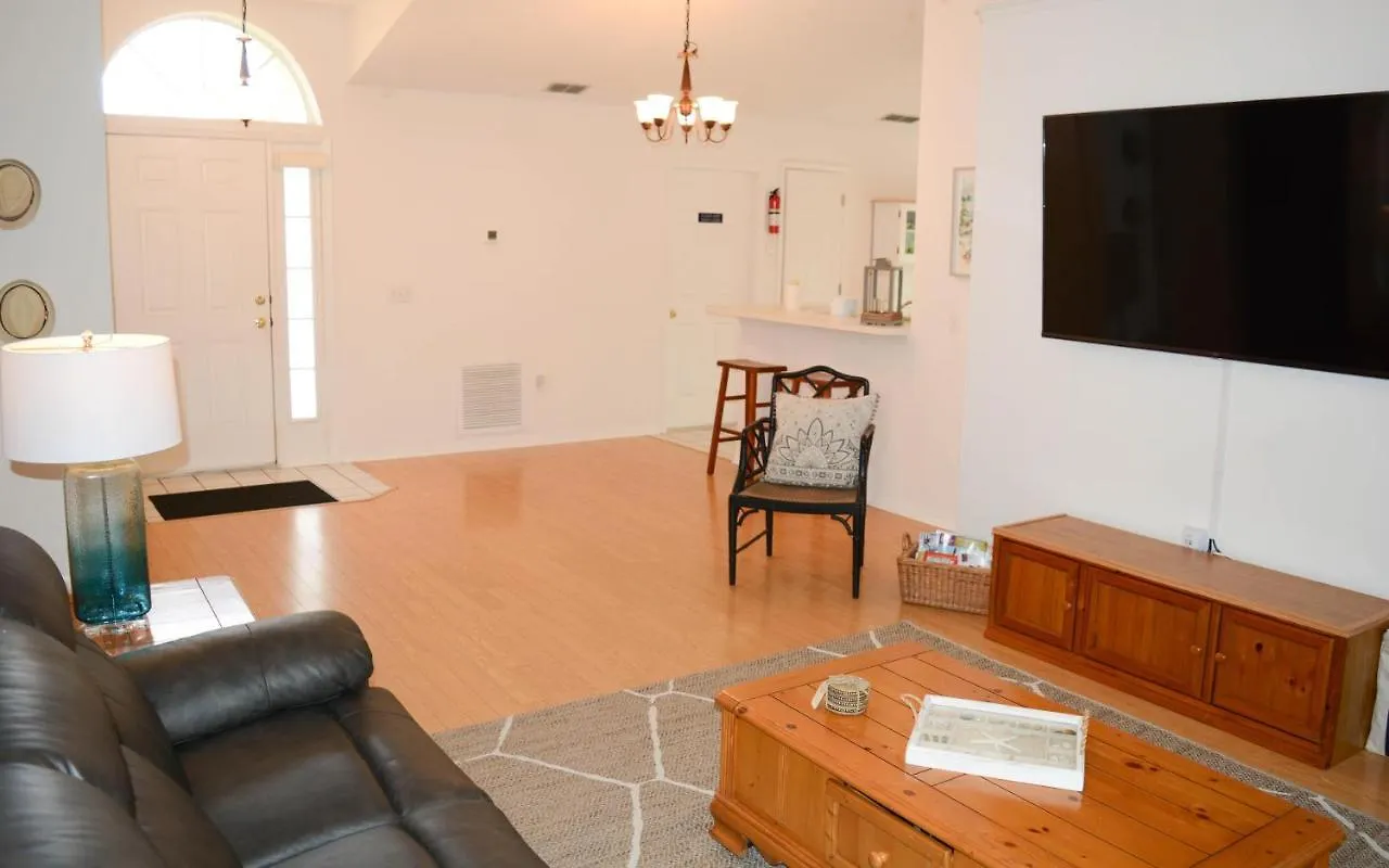 Remington Retreat * Kissimmee