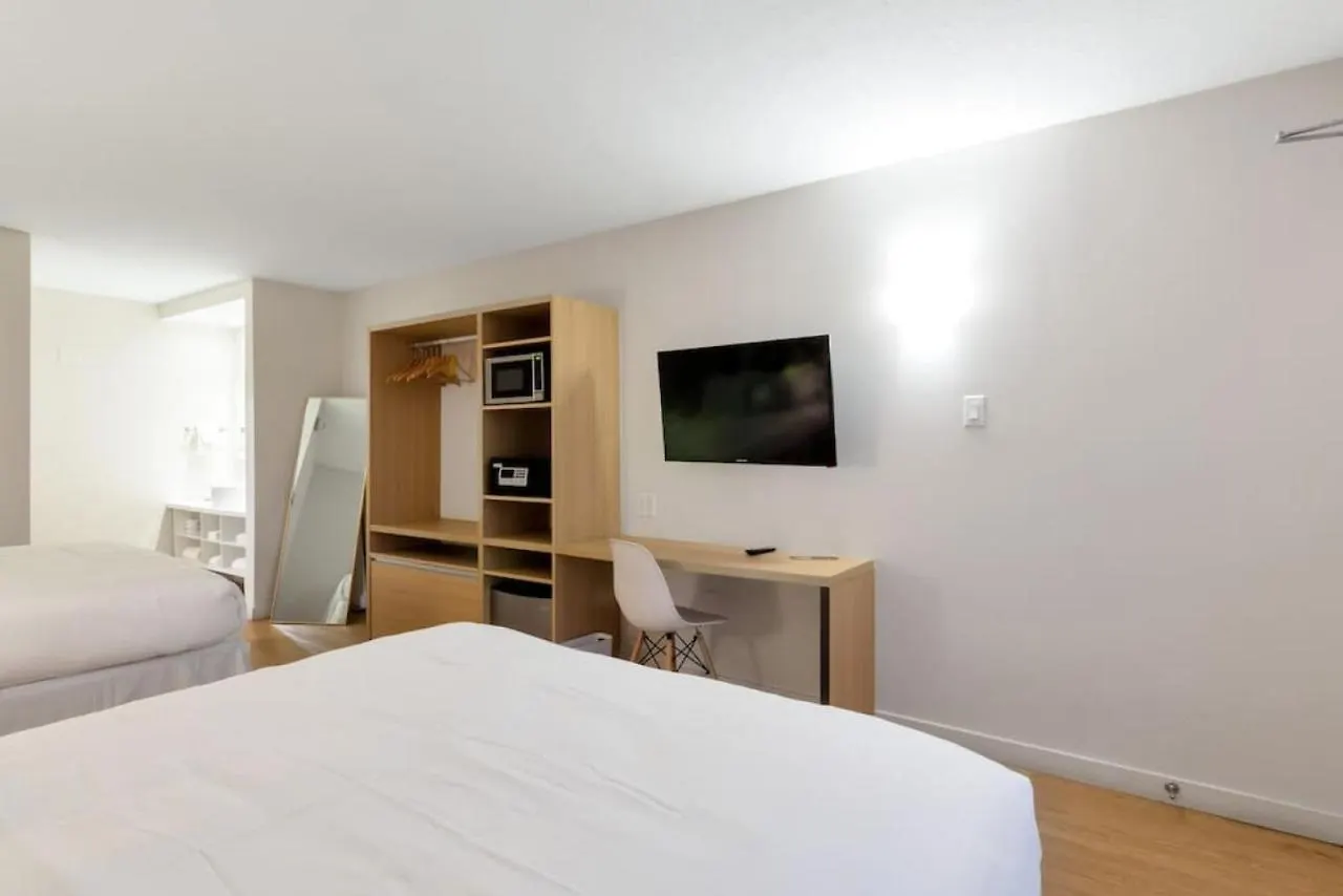 110 Entire Studio Minutes From Disney * Kissimmee
