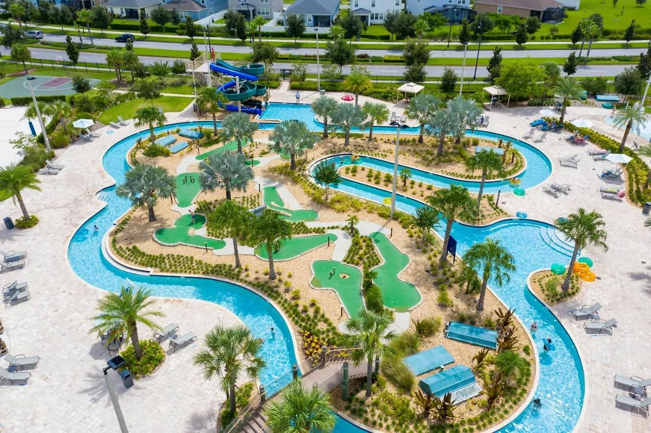 Blue Moon House بيت للعطل *