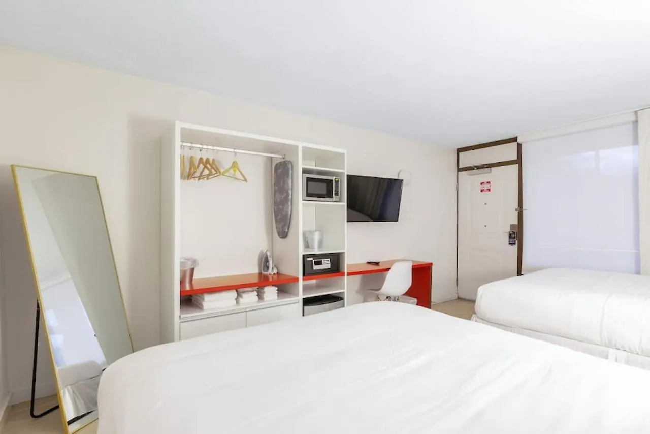 110 Entire Studio Minutes From Disney Hotel