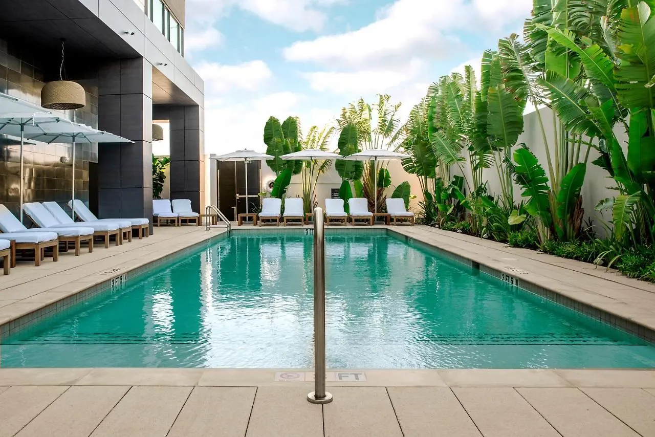 Ette Luxury Hotel&spa Four Corners