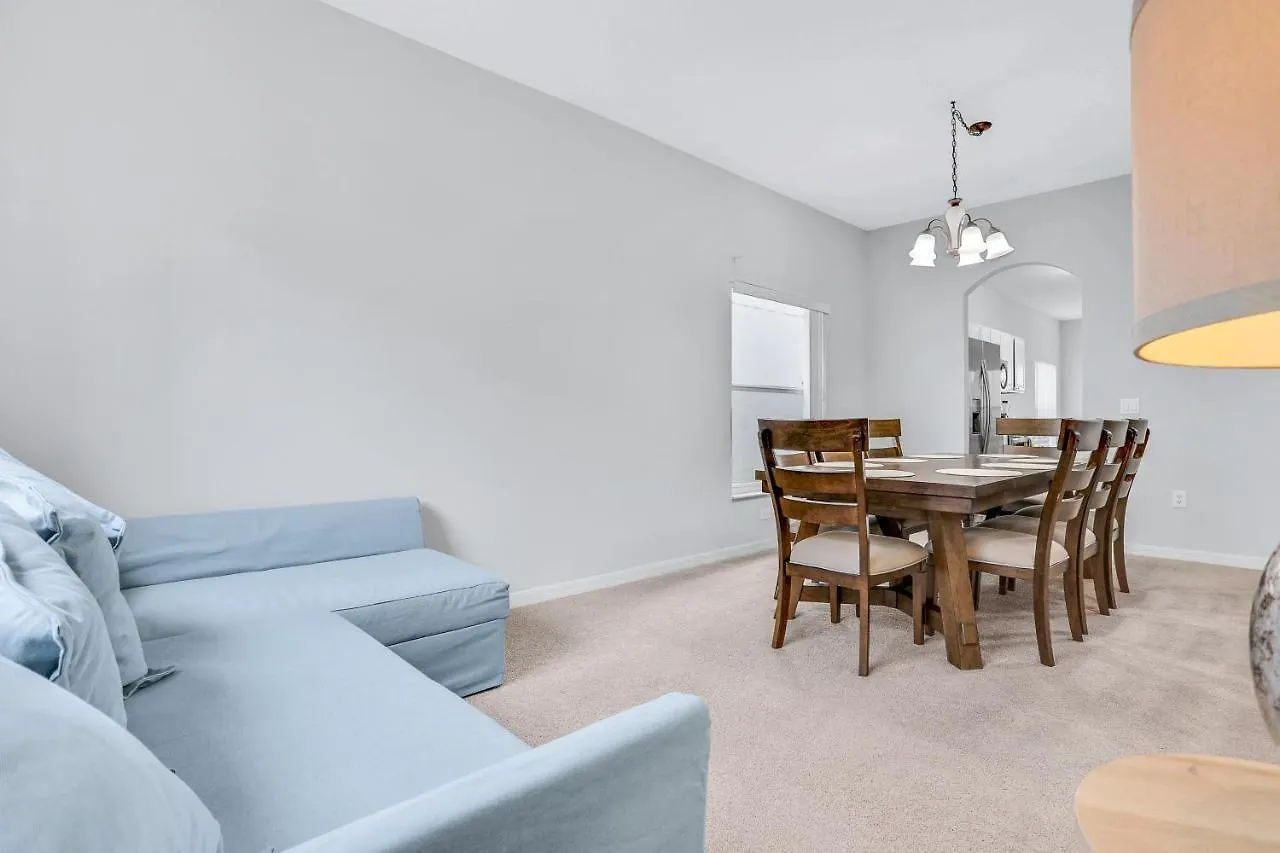 Holiday home Cumbrian Breeze Retreat-cumbrian Lakes