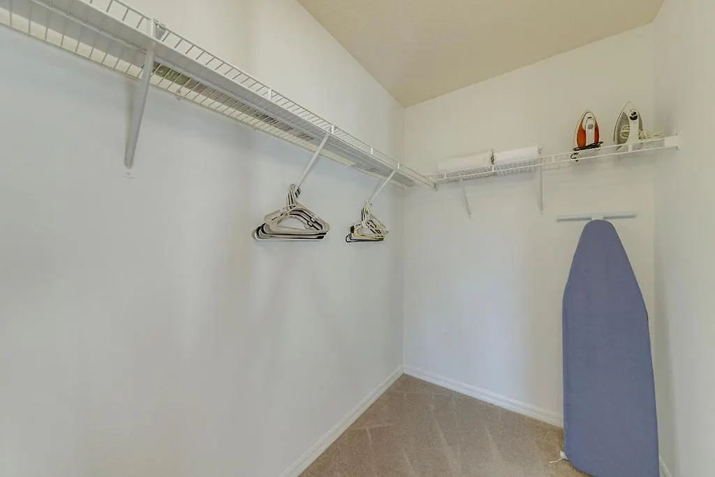 בית נופש #584 Marcello With Private Pool, Whirlpool And Games קיסימי