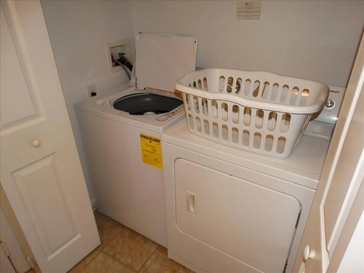 Windsor Palms Resort- 203b