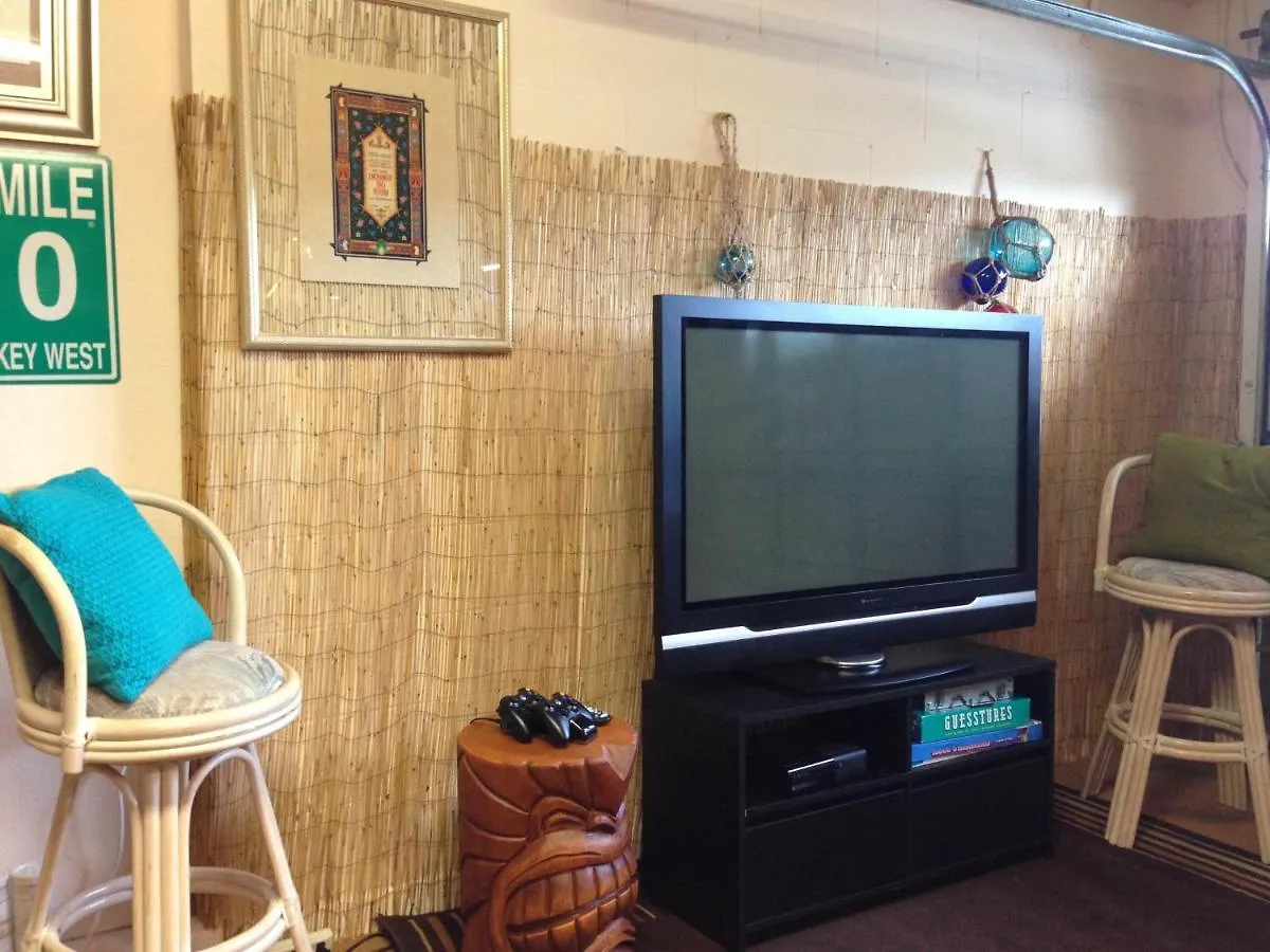 South Facing Pool With View - Hot Tub - Berkley Gated - Nr Villa Kissimmee