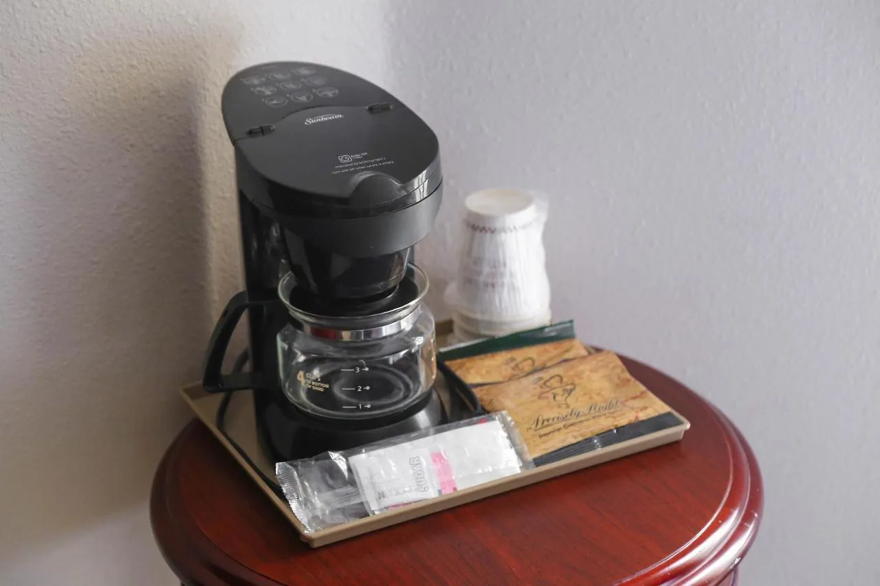 Hotel Destiny Palms Maingate West Kissimmee