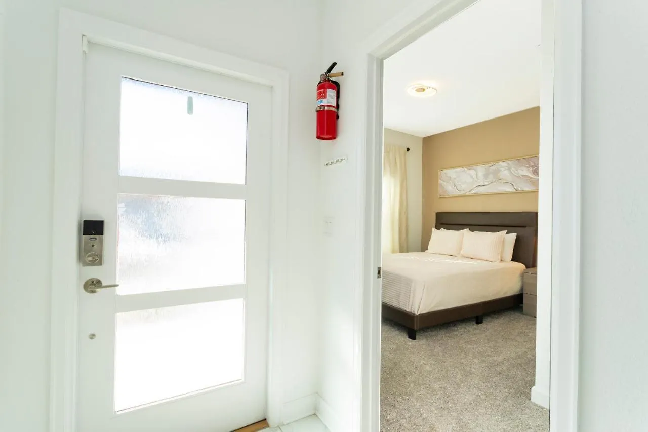 Wonderful 5 Bd Close To @ Storey 2980