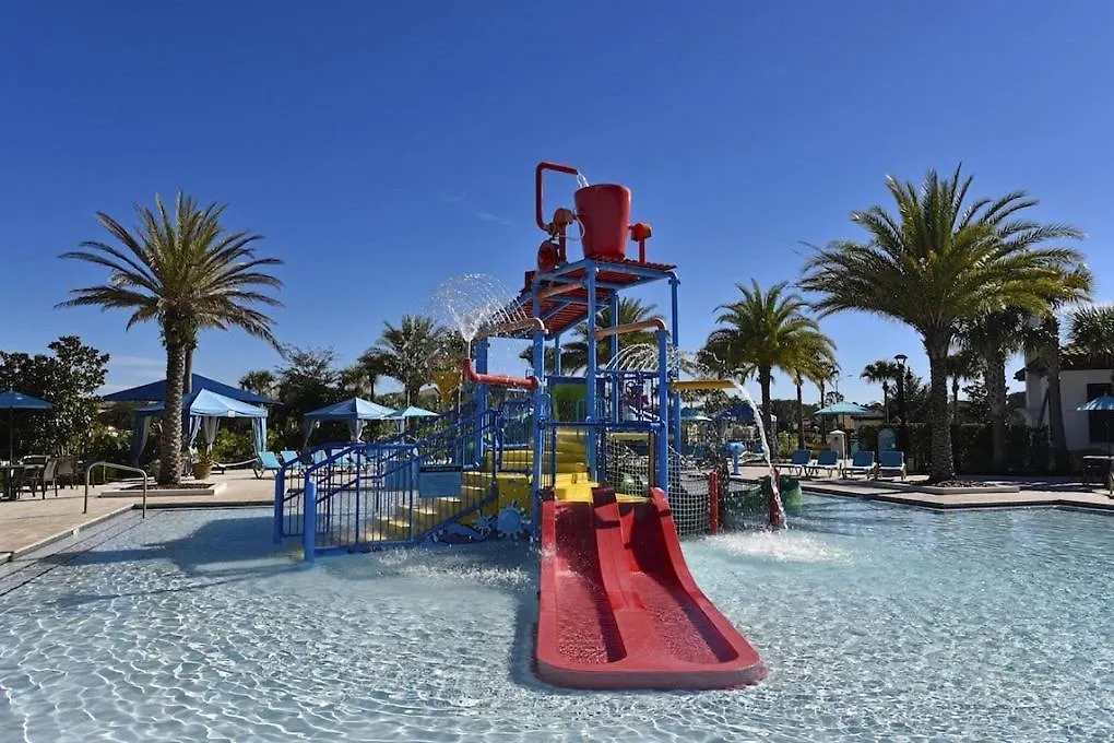 Windsor At Westside 7bd Hm Pool-2112mw *