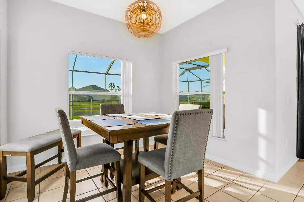 Cumbrian Breeze Retreat-cumbrian Lakes Holiday home