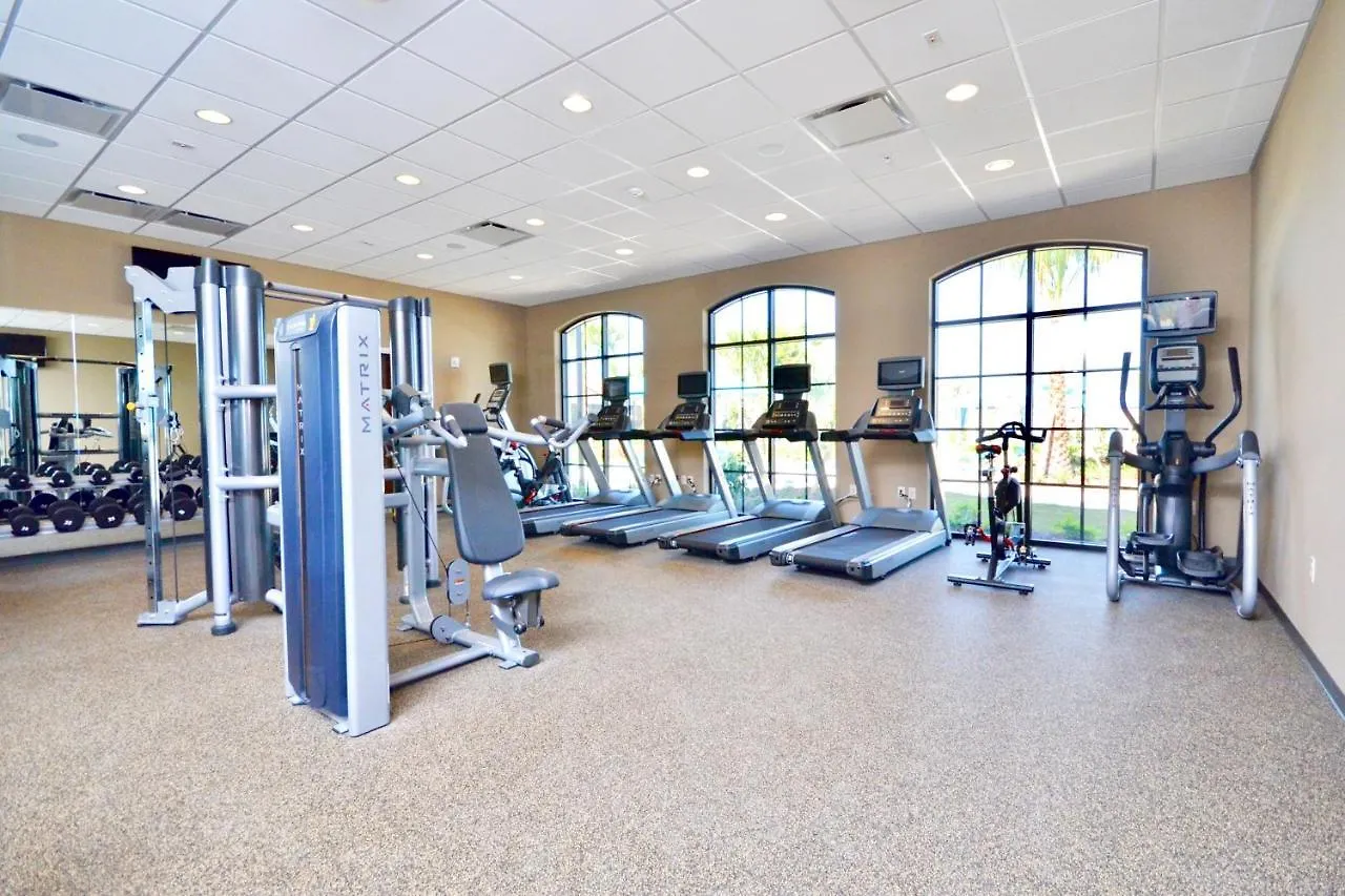 Family - 8br Luxury Mansion - Sleeps 16 - Private Pool, Hot Tub, Bbq! Kissimmee