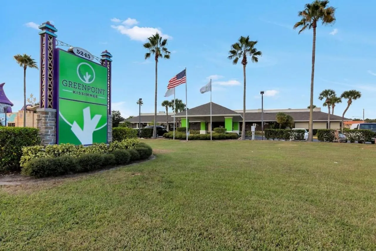 110 Entire Studio Minutes From Disney Hotel
