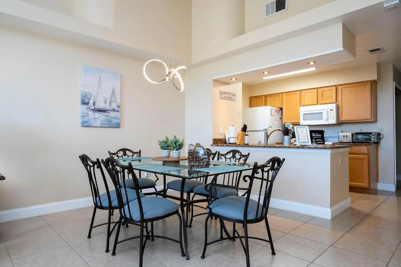 Beautiful Cozy Retreat Near - Spacious 公寓 *
