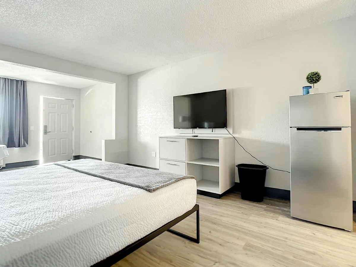 Stayable West Kissimmee