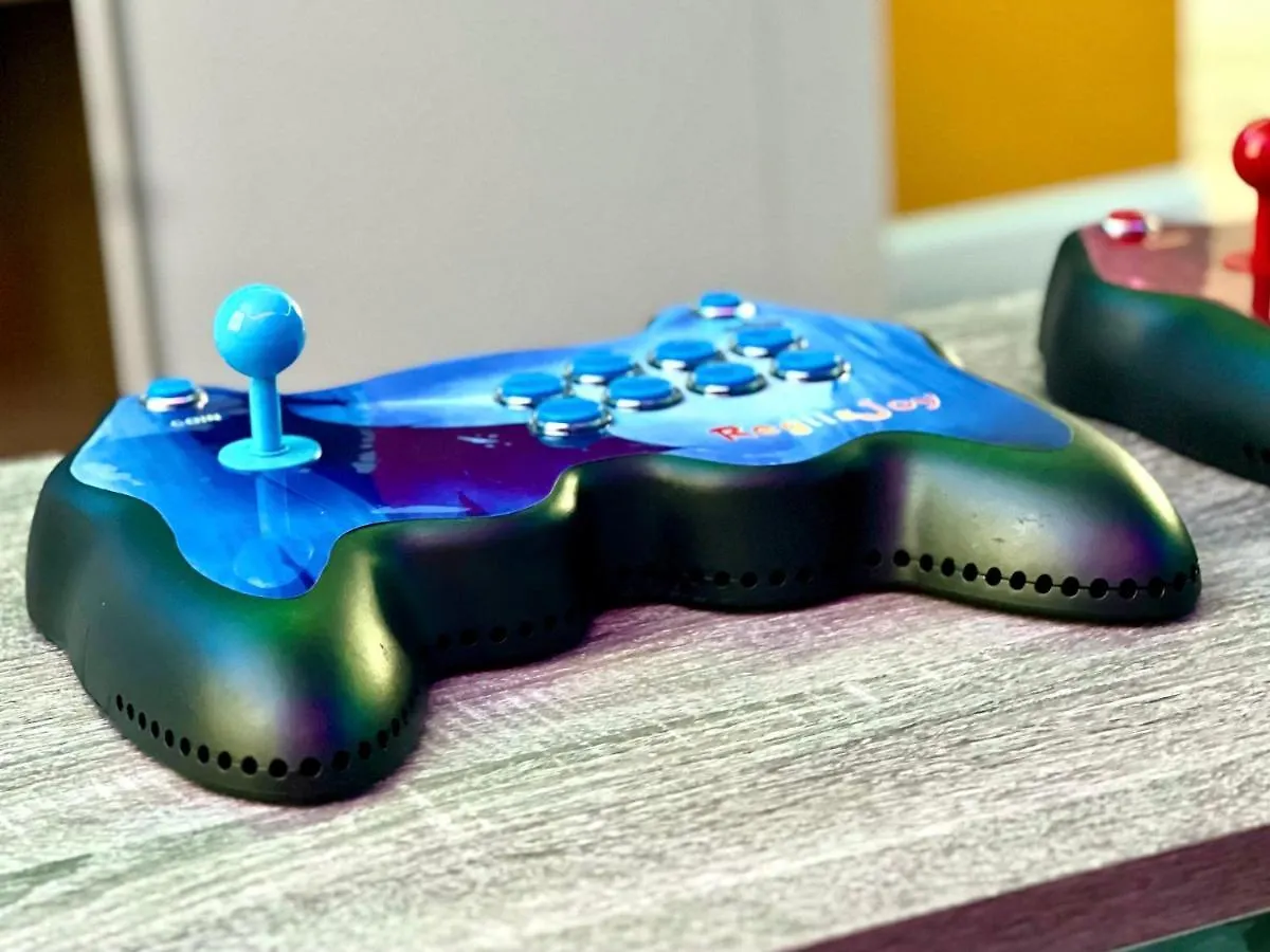 Dom wakacyjny Themed Family Fun Private Pool & Game *