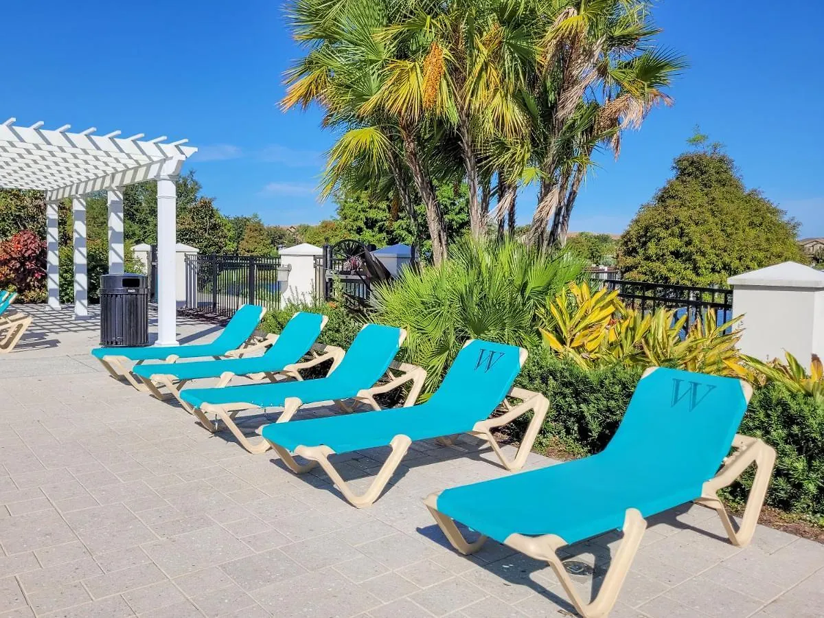 Luxury 7br 6ba Private Pool And Bbq Only13min To 4788 Sqft *