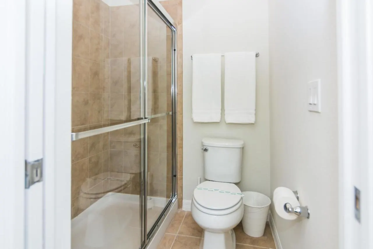 度假居 Luxury 7br 6ba Private Pool And Bbq Only13min To 4788 Sqft