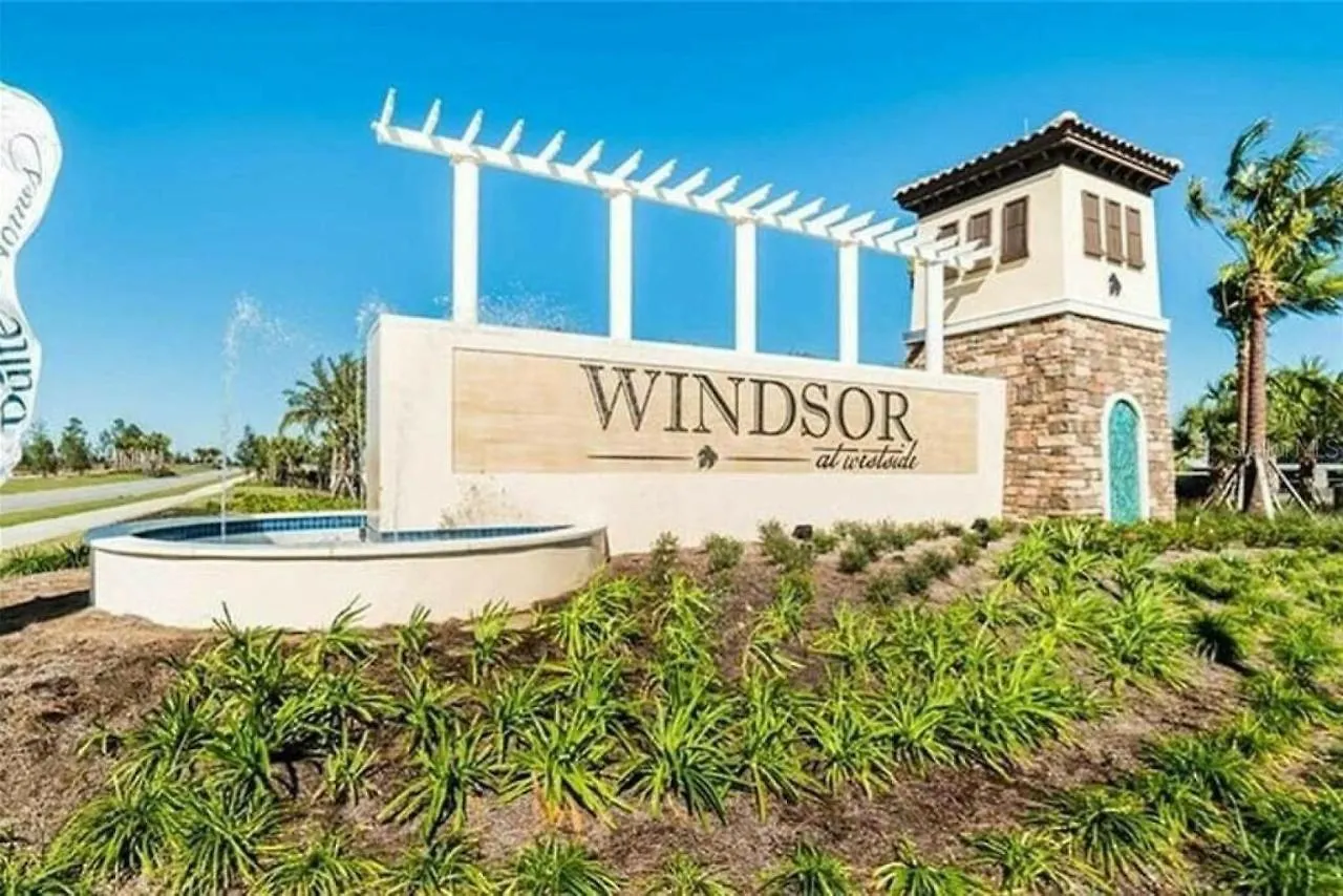 8899 - Super Star Mansion W Pool Close To Holiday home Kissimmee