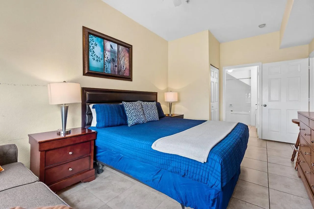 Relaxing 3br Haven For 8 At Seven Dwarfs Sd2610 Feriehus