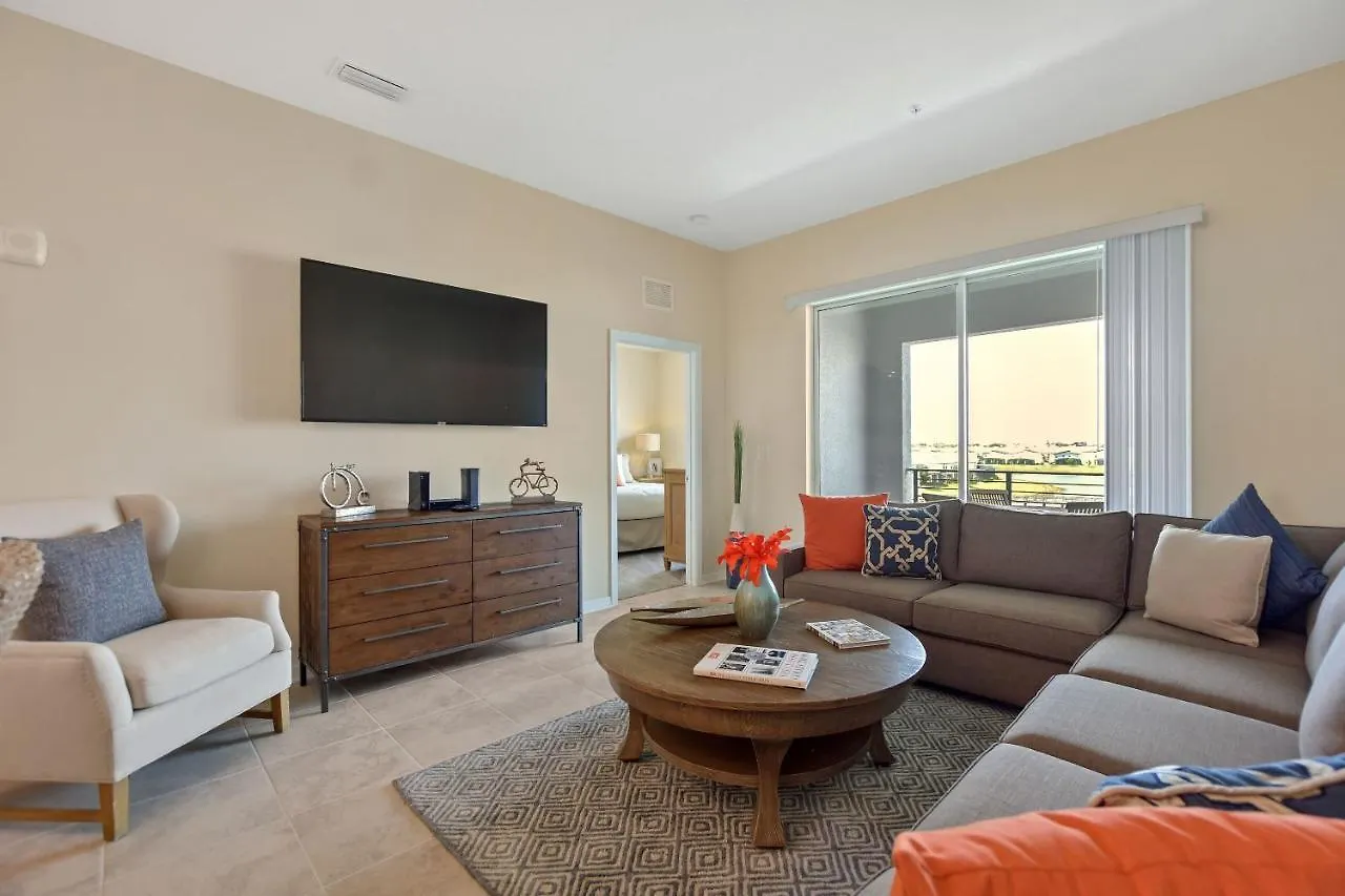 3131 Paradox Circle, Unit 404 #838 Apts Apartment