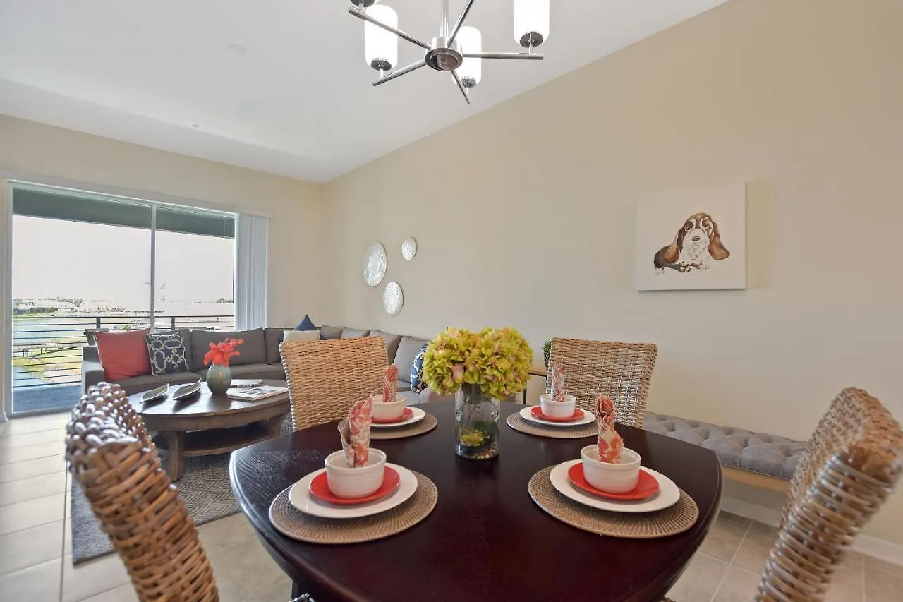 3131 Paradox Circle, Unit 404 #838 Apts Apartment Kissimmee