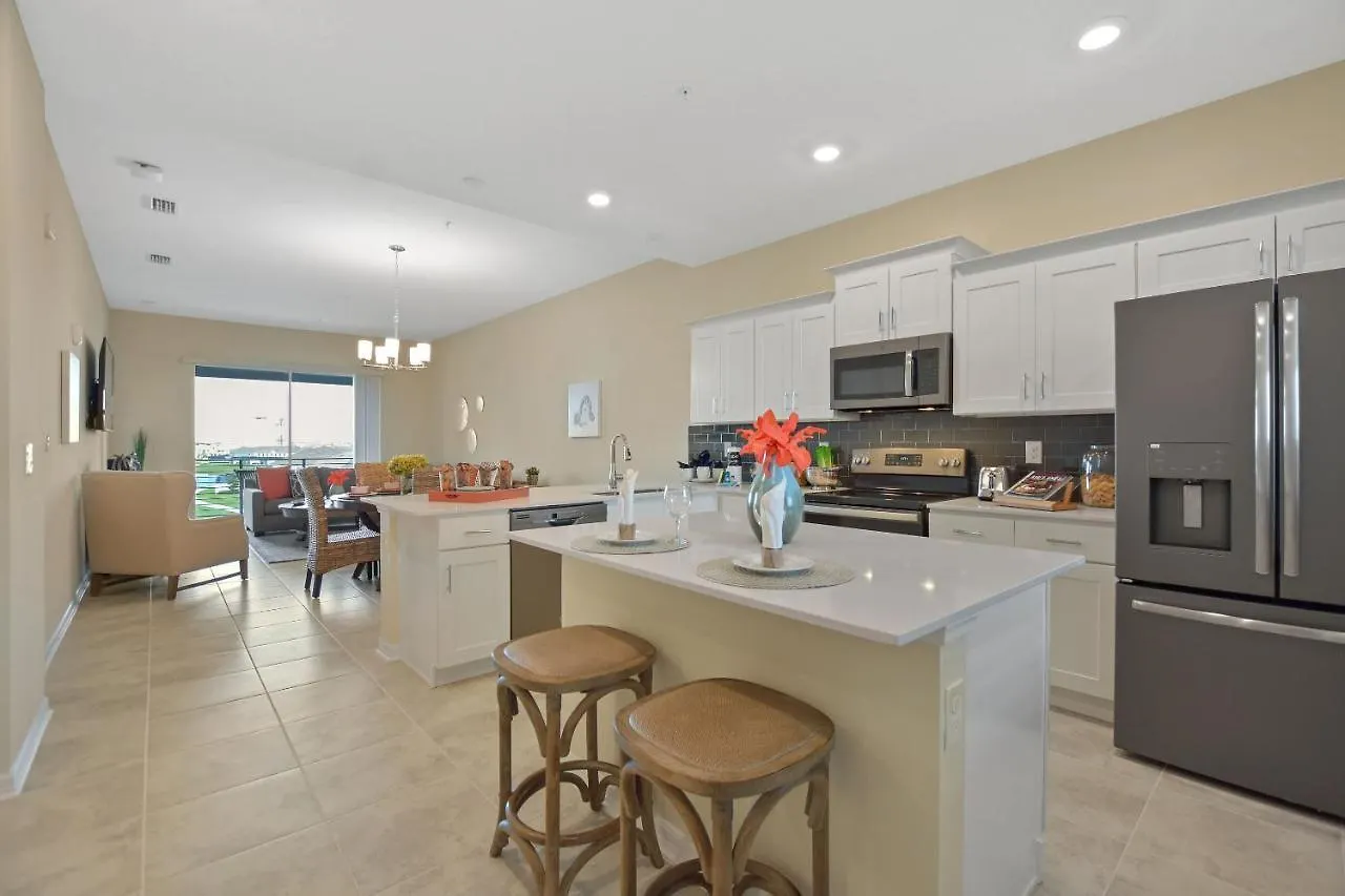 Apartment 3131 Paradox Circle, Unit 404 #838 Apts *